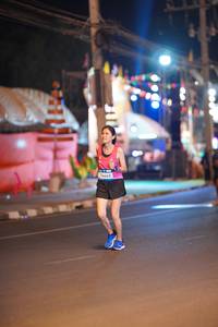 BIB: 
                            <button type="button" onclick="openModal(23783704)" class="btn btn-primary btn-sm float-right btn-popup" data-toggle="modal" data-target=".modal-high-quality">
                        <i class="fas fa-shopping-cart"></i> Add to Cart
                    </button>
                                            <button type="button" onclick="isThisMe(23783704, true)" class="btn btn-success btn-sm float-right btn-popup btn-isme hidden" data-toggle="tooltip" data-placement="bottom" title="นี่คือรูปของคุณใช่ไหม คลิกที่นี่เพื่อเอาเข้าอัลบั้ม">
                        <i class="fas fa-plus"></i> Add to album
                    </button>
                    <button type="button" onclick="isThisMe(23783704, false)" class="btn btn-warning btn-sm float-right btn-popup btn-isnotme hidden">
                        <i class="fas fa-ban"></i> Remove from album
                    </button>